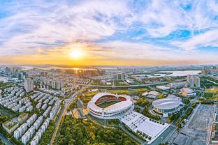 雷竞技网页地址截图1